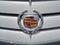 2006 Cadillac SRX V8