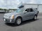 2006 Cadillac SRX V8