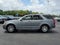 2006 Cadillac SRX V8