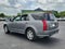 2006 Cadillac SRX V8