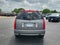 2006 Cadillac SRX V8