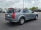 2006 Cadillac SRX V8