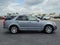2006 Cadillac SRX V8