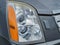 2006 Cadillac SRX V8