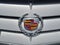 2006 Cadillac SRX V8