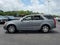 2006 Cadillac SRX V8