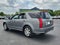 2006 Cadillac SRX V8