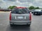 2006 Cadillac SRX V8