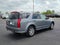 2006 Cadillac SRX V8