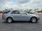 2006 Cadillac SRX V8