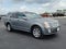 2006 Cadillac SRX V8