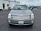 2006 Cadillac SRX V8