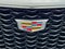 2022 Cadillac XT4 Sport