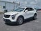 2022 Cadillac XT4 Sport