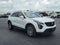 2022 Cadillac XT4 Sport