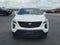 2022 Cadillac XT4 Sport