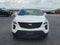 2022 Cadillac XT4 Sport