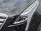 2017 Cadillac XT5 Luxury FWD