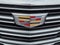 2017 Cadillac XT5 Luxury FWD