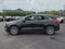 2017 Cadillac XT5 Luxury FWD