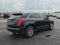 2017 Cadillac XT5 Luxury FWD