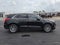2017 Cadillac XT5 Luxury FWD