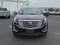 2017 Cadillac XT5 Luxury FWD