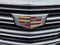 2017 Cadillac XT5 Luxury FWD