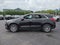 2017 Cadillac XT5 Luxury FWD