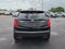 2017 Cadillac XT5 Luxury FWD