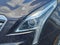 2017 Cadillac XT5 Luxury FWD