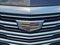 2017 Cadillac XT5 Luxury FWD
