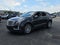 2017 Cadillac XT5 Luxury FWD