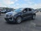 2017 Cadillac XT5 Luxury FWD