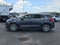 2017 Cadillac XT5 Luxury FWD