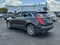 2017 Cadillac XT5 Luxury FWD