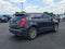 2017 Cadillac XT5 Luxury FWD