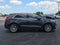 2017 Cadillac XT5 Luxury FWD
