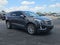 2017 Cadillac XT5 Luxury FWD