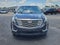 2017 Cadillac XT5 Luxury FWD