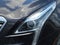 2017 Cadillac XT5 Luxury FWD