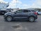 2017 Cadillac XT5 Luxury FWD