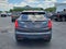2017 Cadillac XT5 Luxury FWD