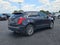2017 Cadillac XT5 Luxury FWD