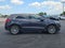 2017 Cadillac XT5 Luxury FWD