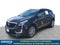 2022 Cadillac XT5 Sport
