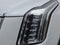 2018 Cadillac Escalade Premium Luxury