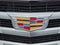 2018 Cadillac Escalade Premium Luxury