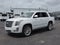 2018 Cadillac Escalade Premium Luxury