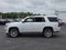 2018 Cadillac Escalade Premium Luxury